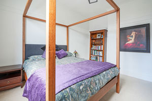 Ventnor Place